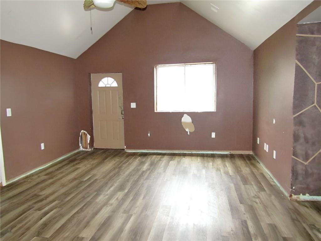 511 Joffre Bulger Road Joffre, PA 15053 - Photo 11 of 27