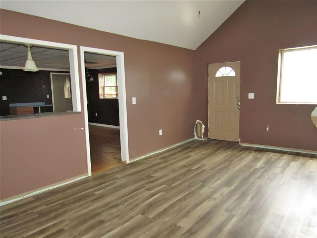 511 Joffre Bulger Road Joffre, PA 15053 - Photo 12 of 27