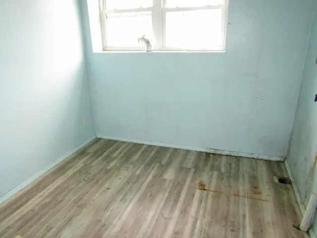 $59,900 | 511 Joffre Bulger Road, Joffre, PA 15053