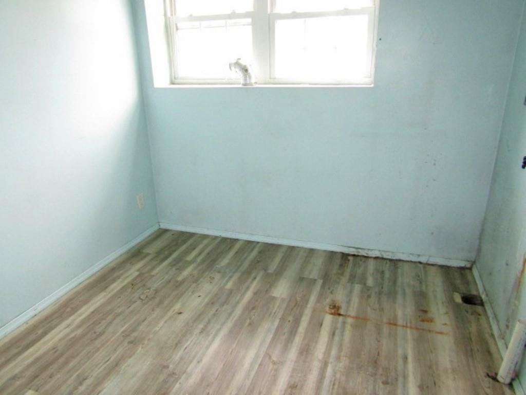 511 Joffre Bulger Road Joffre, PA 15053 - Photo 14 of 27