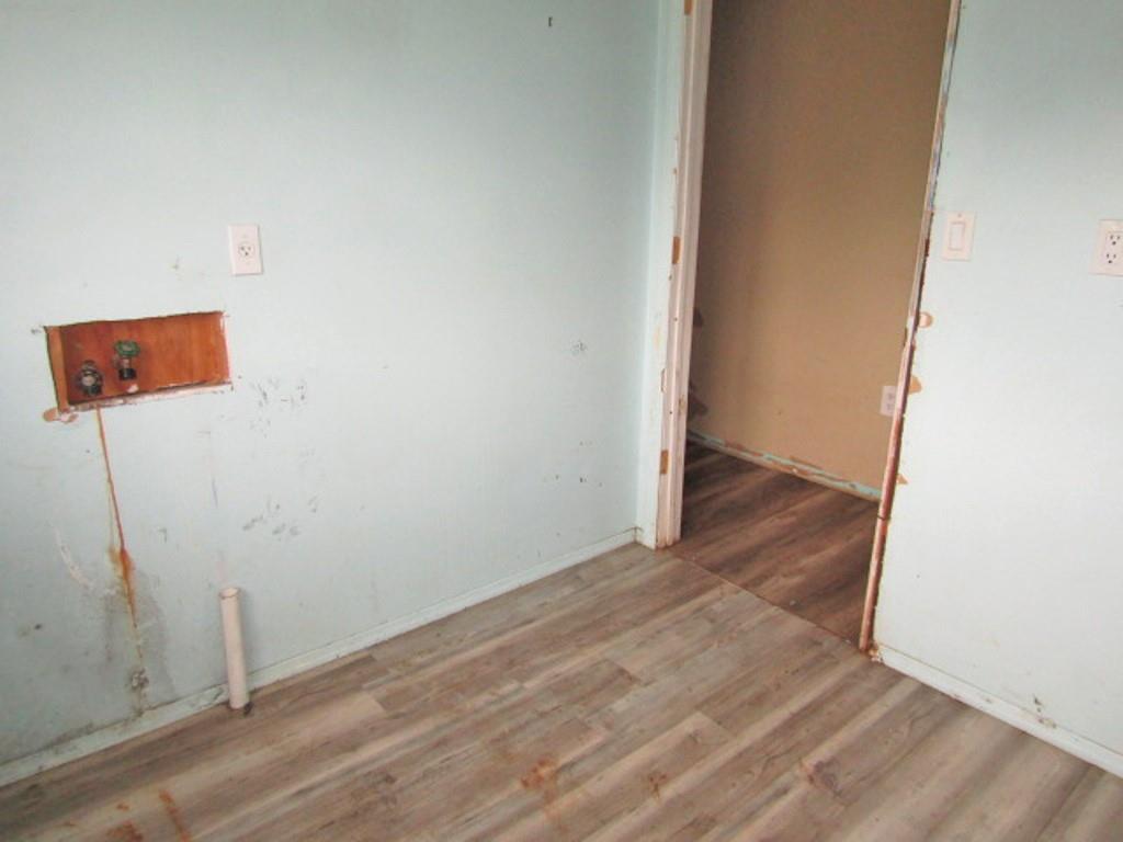 511 Joffre Bulger Road Joffre, PA 15053 - Photo 15 of 27