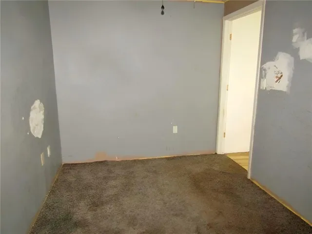 $59,900 | 511 Joffre Bulger Road, Joffre, PA 15053