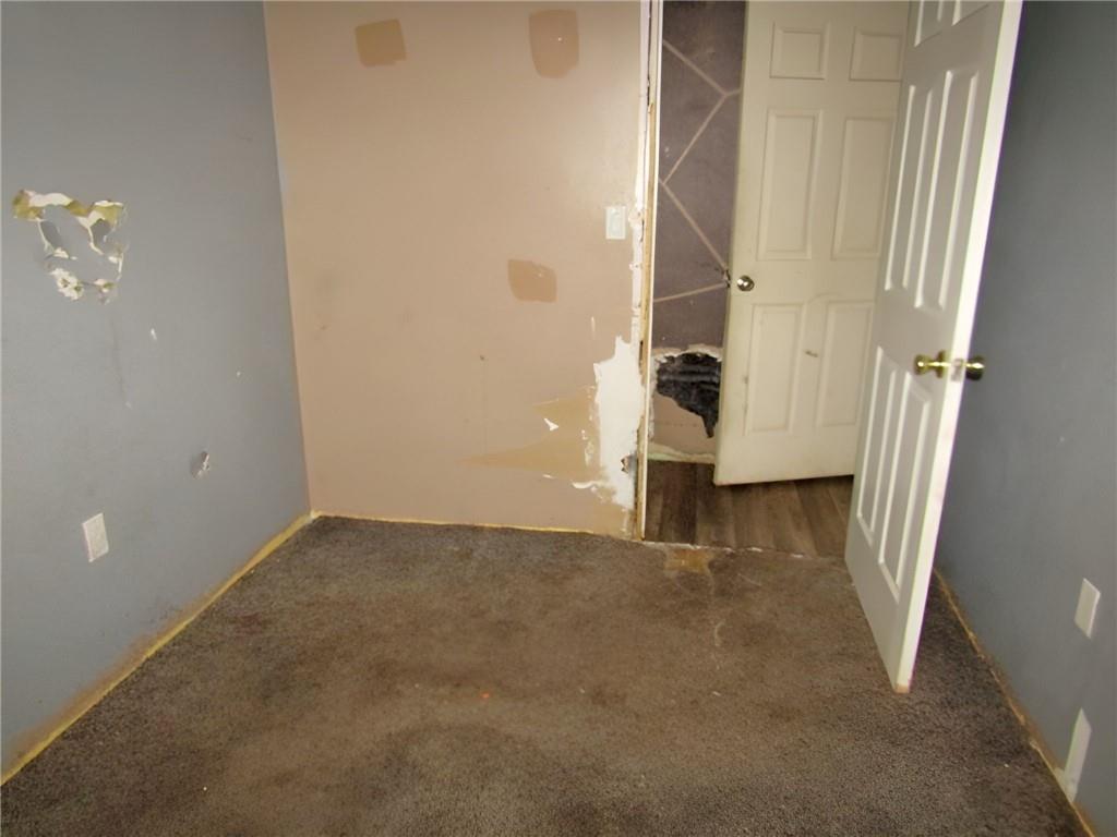 511 Joffre Bulger Road Joffre, PA 15053 - Photo 17 of 27