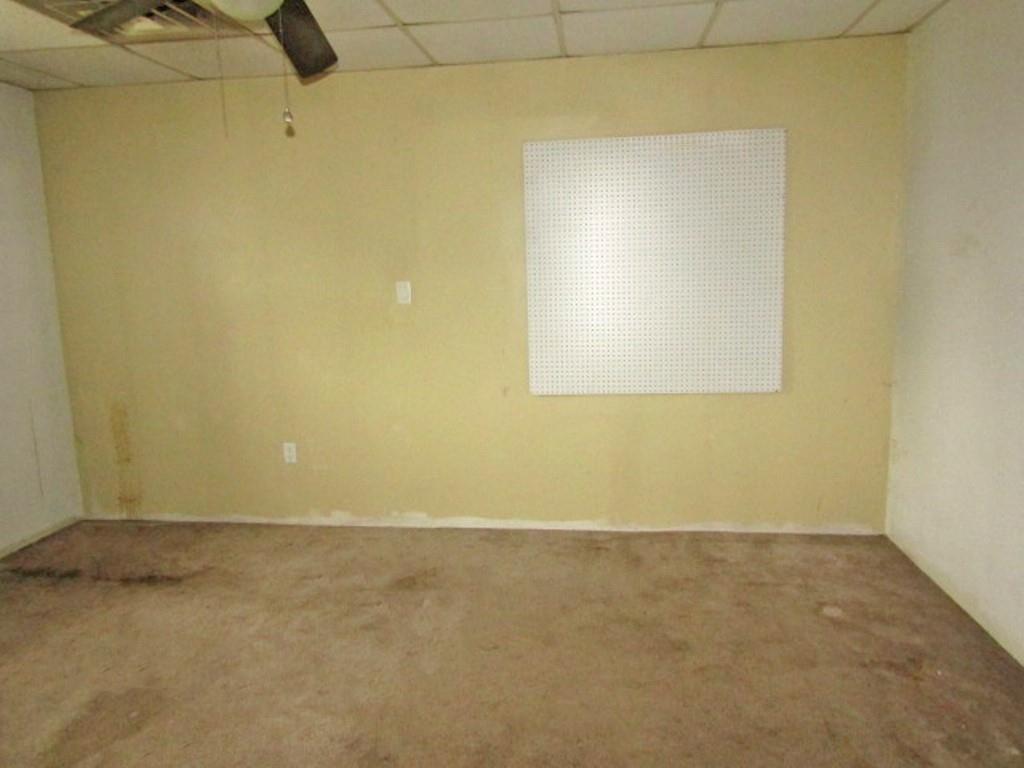 511 Joffre Bulger Road Joffre, PA 15053 - Photo 18 of 27