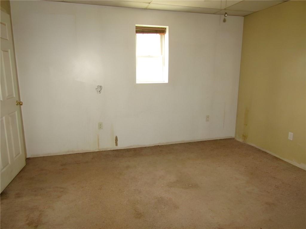 511 Joffre Bulger Road Joffre, PA 15053 - Photo 19 of 27