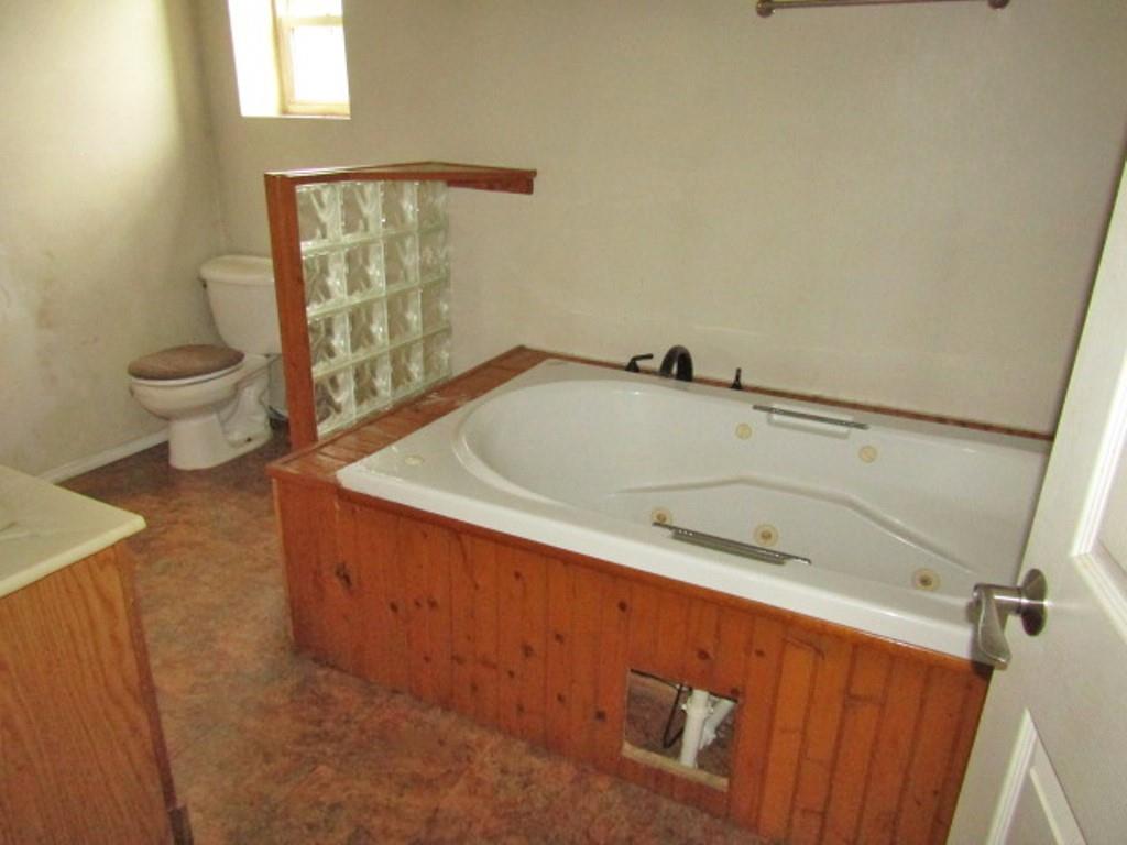 511 Joffre Bulger Road Joffre, PA 15053 - Photo 20 of 27