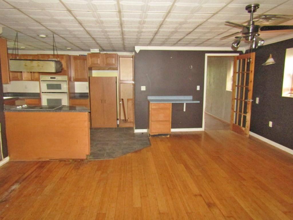 511 Joffre Bulger Road Joffre, PA 15053 - Photo 21 of 27