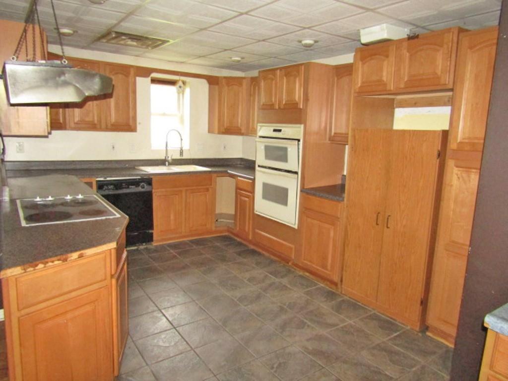 511 Joffre Bulger Road Joffre, PA 15053 - Photo 22 of 27