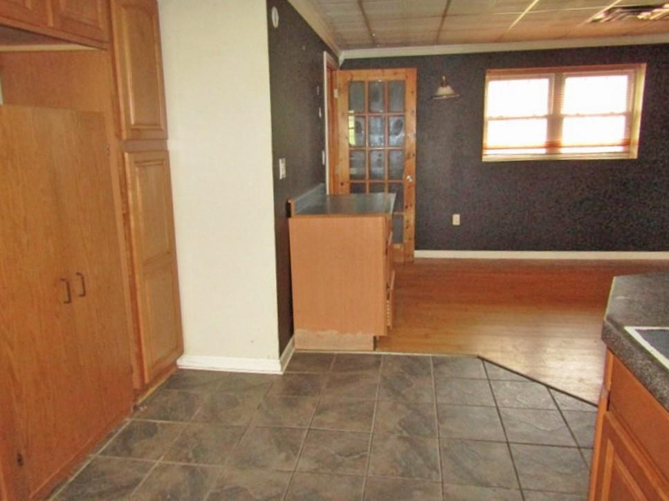 511 Joffre Bulger Road Joffre, PA 15053 - Photo 23 of 27