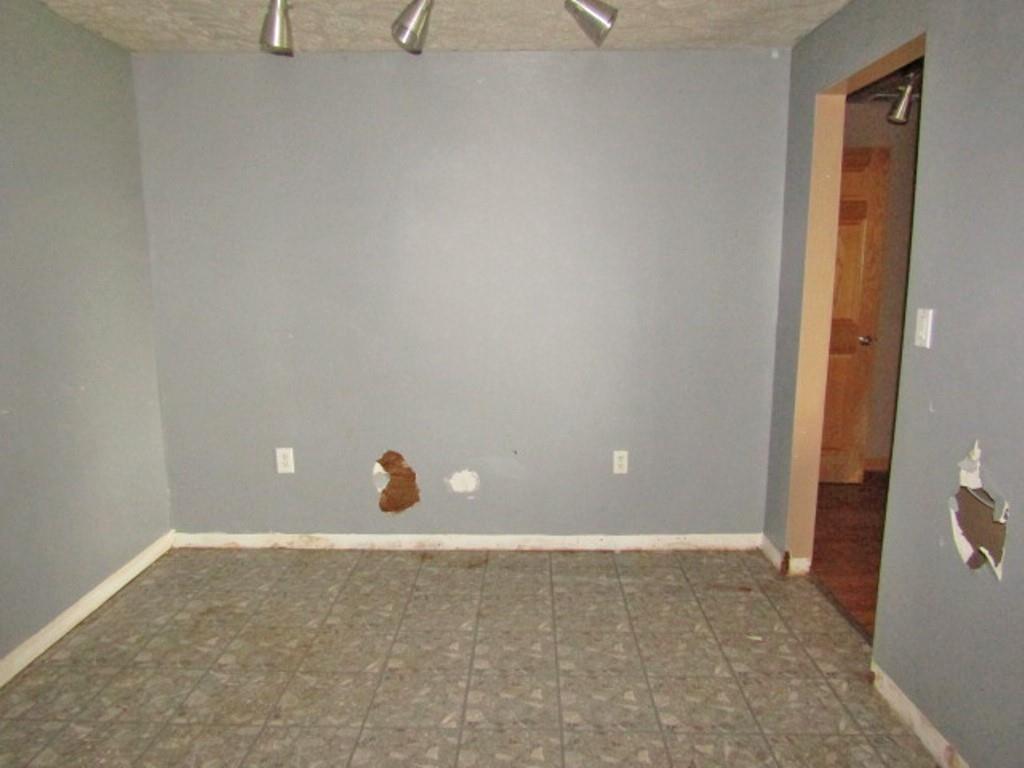 511 Joffre Bulger Road Joffre, PA 15053 - Photo 25 of 27