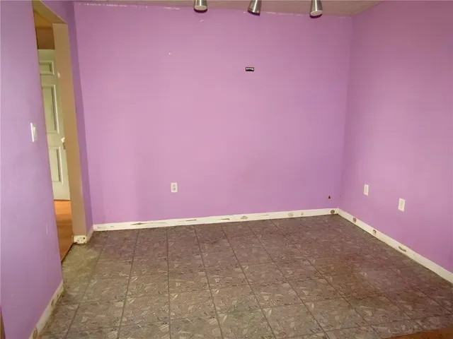 $59,900 | 511 Joffre Bulger Road, Joffre, PA 15053