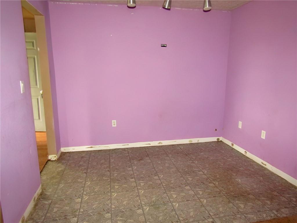 511 Joffre Bulger Road Joffre, PA 15053 - Photo 26 of 27