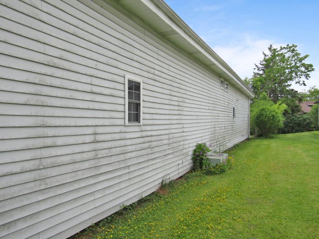 511 Joffre Bulger Road Joffre, PA 15053 - Photo 4 of 27