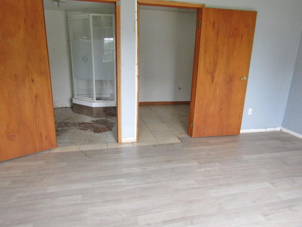 511 Joffre Bulger Road Joffre, PA 15053 - Photo 6 of 27