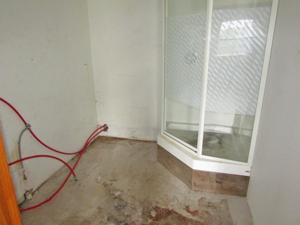 511 Joffre Bulger Road Joffre, PA 15053 - Photo 7 of 27