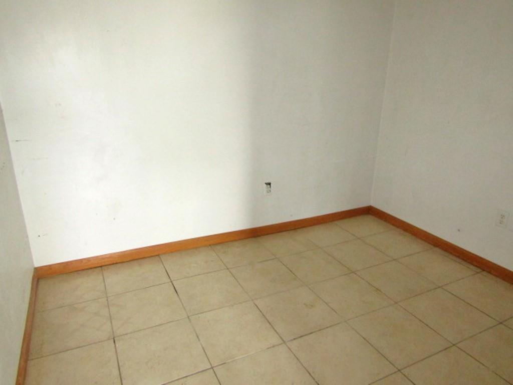 511 Joffre Bulger Road Joffre, PA 15053 - Photo 8 of 27