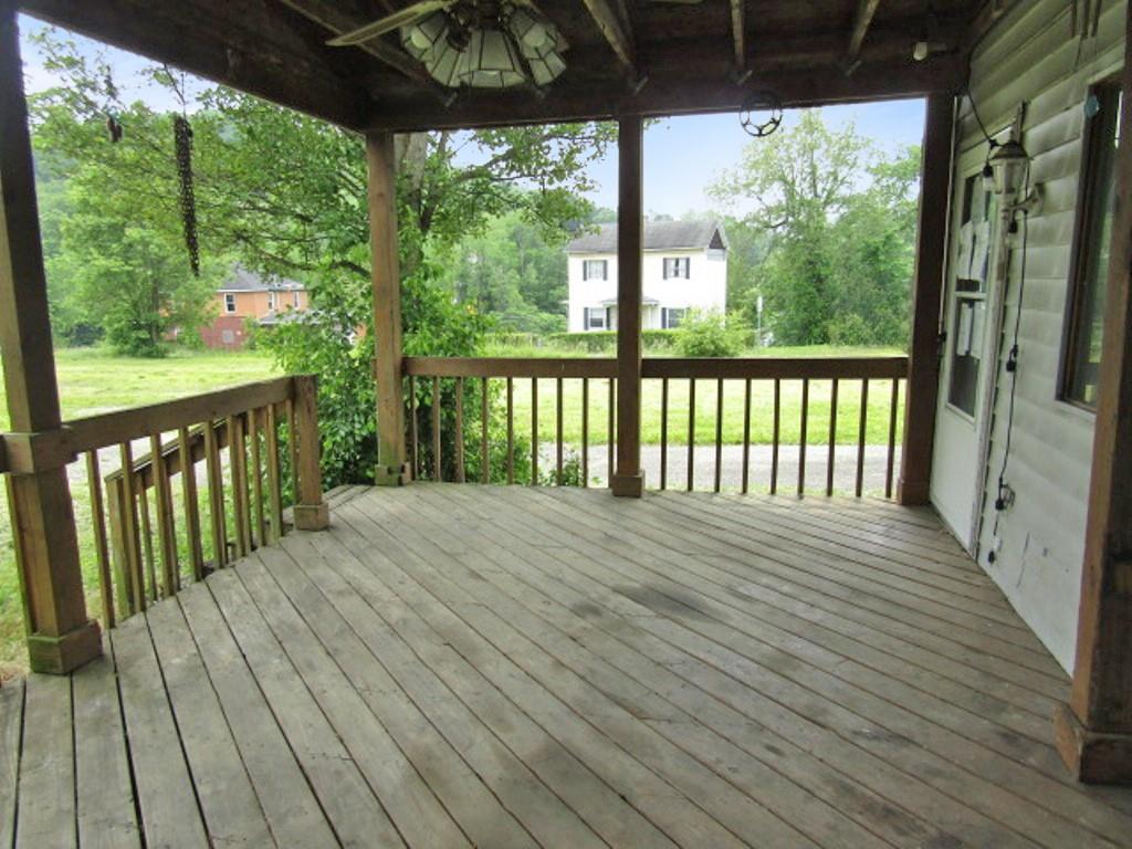 511 Joffre Bulger Road Joffre, PA 15053 - Photo 9 of 27