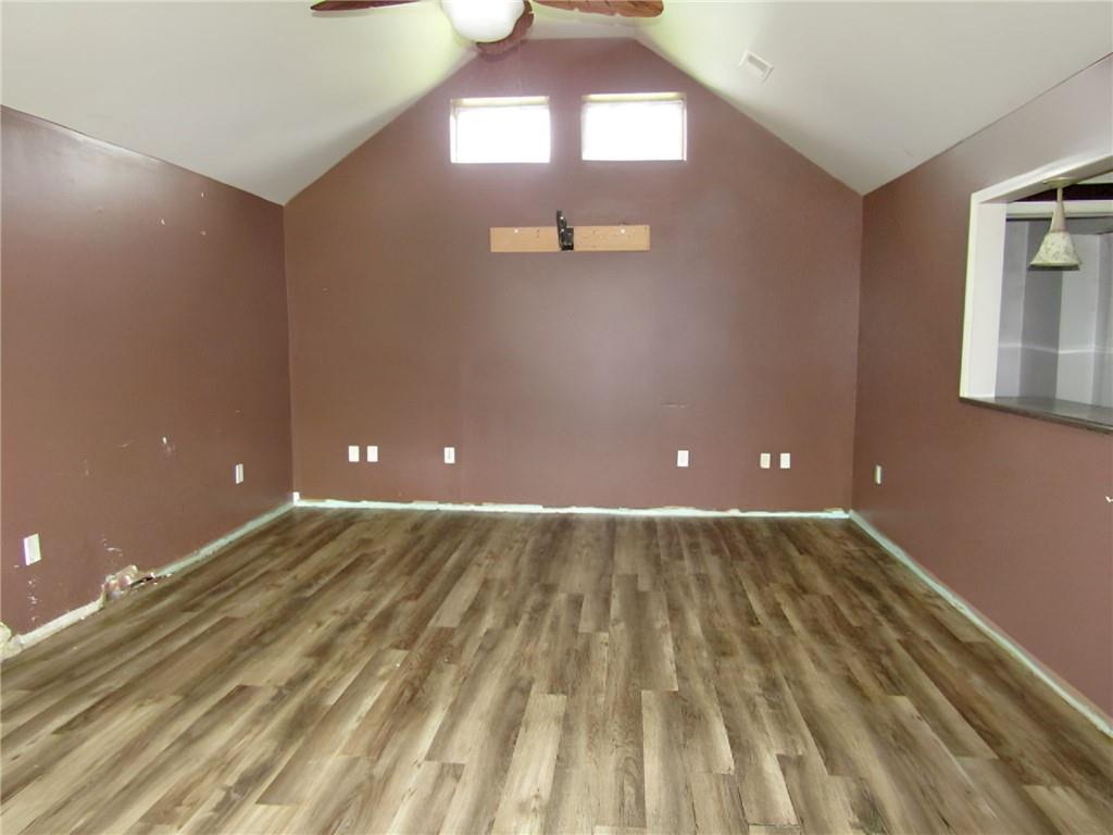 511 Joffre Bulger Road Joffre, PA 15053 - Photo 10 of 27