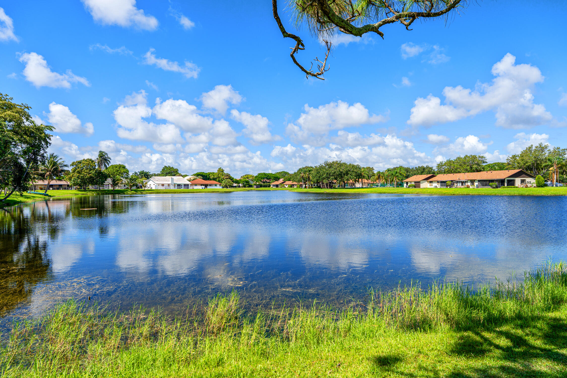 74 Vista Del Rio Boynton Beach, FL 33426 - Photo 25 of 26 DSC09561