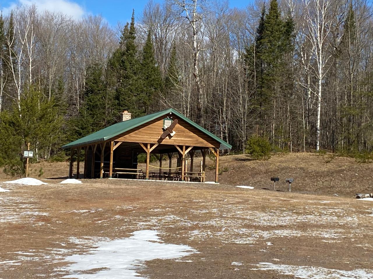On Tall Timbers Road, Unit LOT 19 Presque Isle, WI 54557 - Photo 5 of 9 Gallery Image 5
