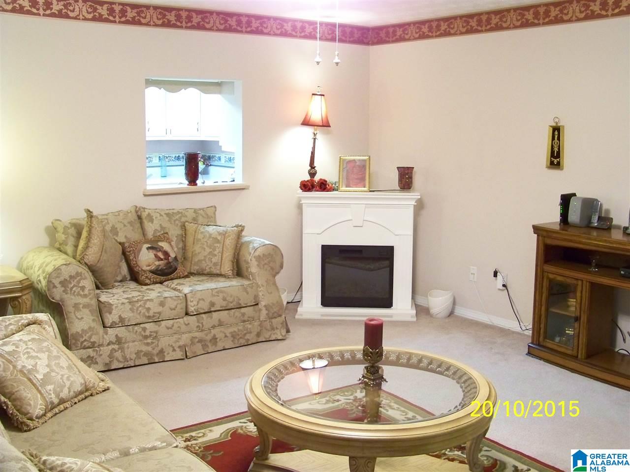 1031 9th Street Southwest Cullman, AL 35055 - Photo 3 of 17
