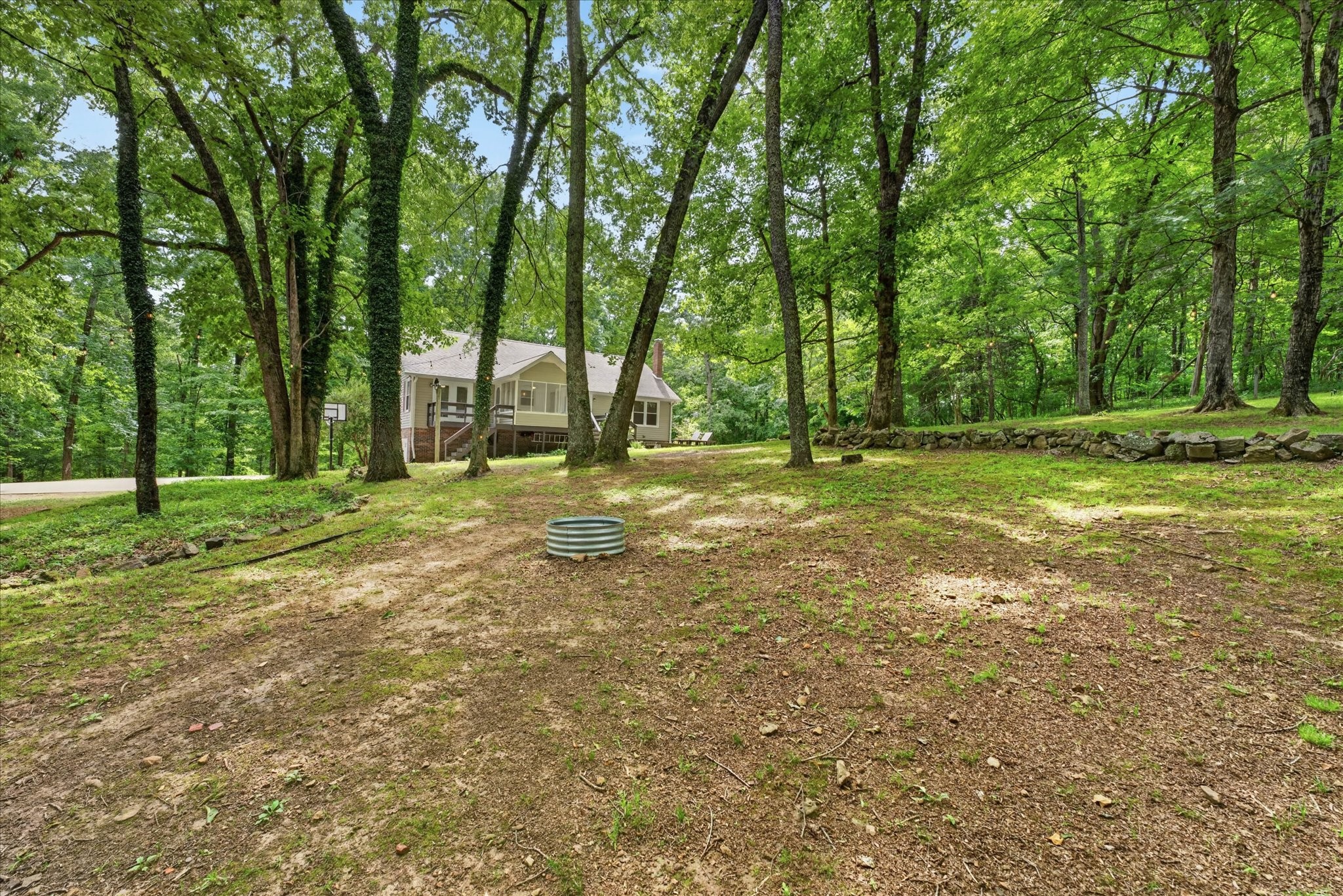 2375 Bearden Road Clarksville, TN 37043 - Photo 58 of 81 Gallery Image 58