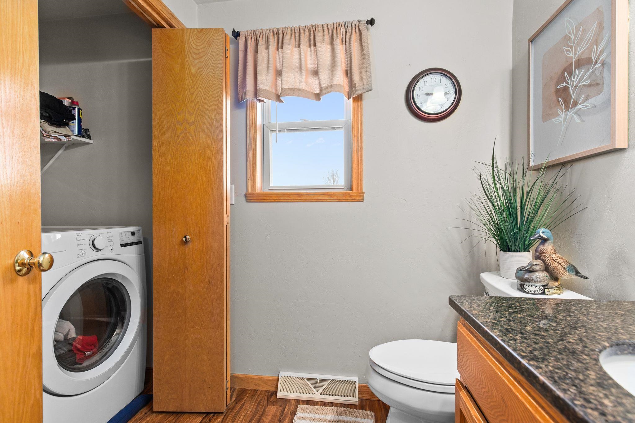 708 Saunders Road Kaukauna, WI 54130 - Photo 20 of 25