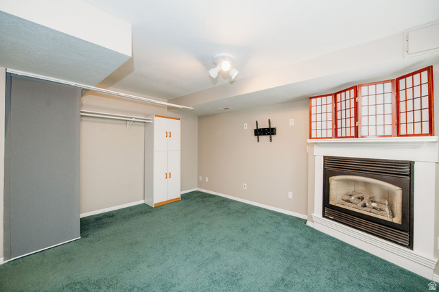 1120 Canyon Road, Unit 32 Ogden, UT 84404 - Photo 30 of 44