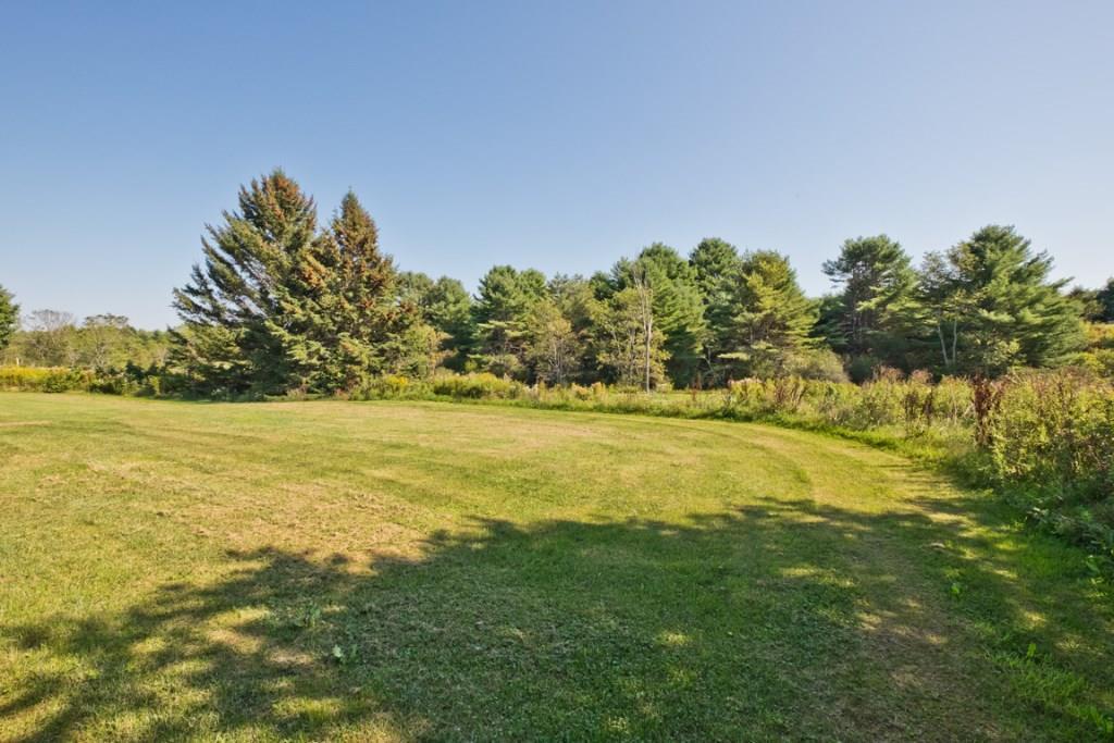 53 Ledge Road Yarmouth, ME 04096 - Photo 33 of 35 Photo