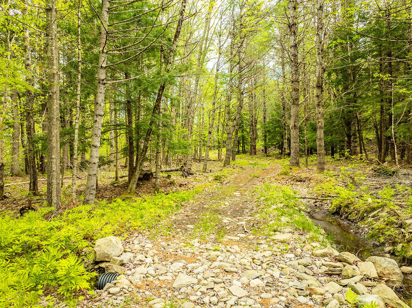 572 Old County Road Washington, ME 04574 - Photo 10 of 32 DJI_0223