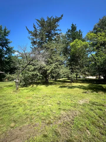 $299,000 | 12620 Overlook Road, Dayton, MN 55327