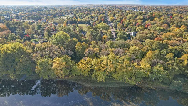 $299,000 | 12620 Overlook Road, Dayton, MN 55327