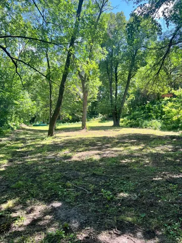 $299,000 | 12620 Overlook Road, Dayton, MN 55327