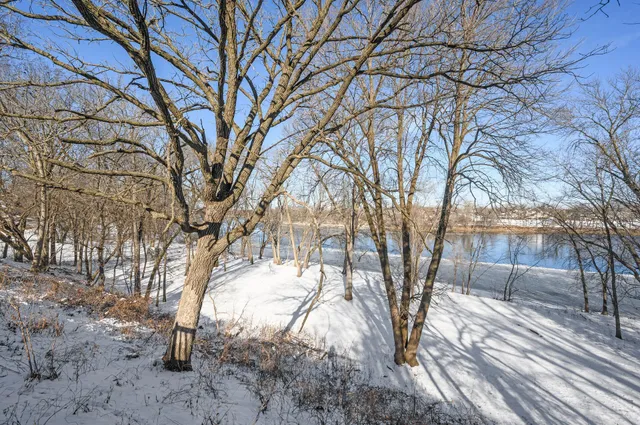 $299,000 | 12620 Overlook Road, Dayton, MN 55327