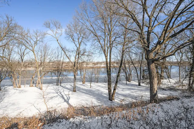 $299,000 | 12620 Overlook Road, Dayton, MN 55327