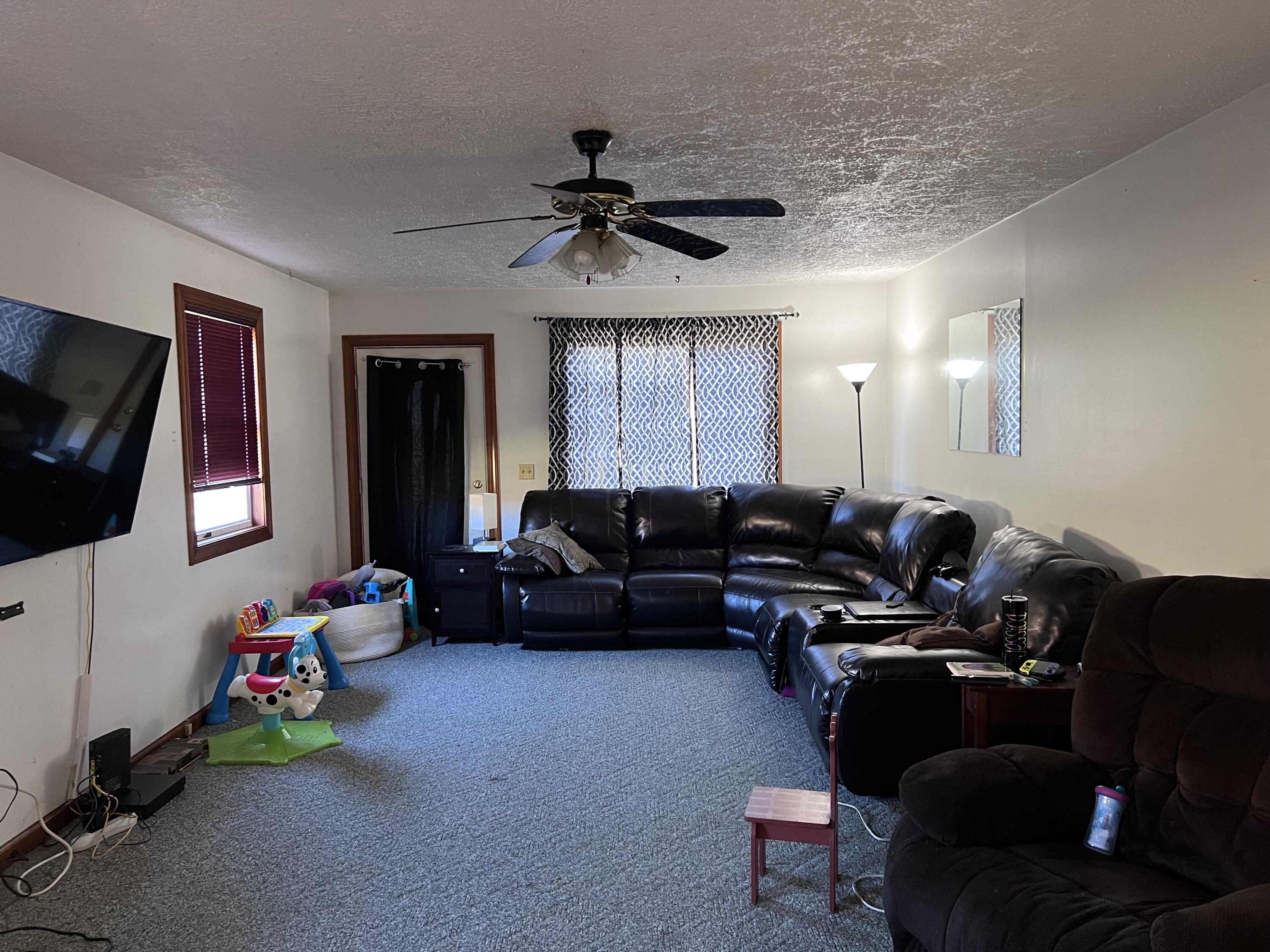 104 Dusty Road Sharpsburg, KY 40374 - Photo 7 of 18 IMG-3878