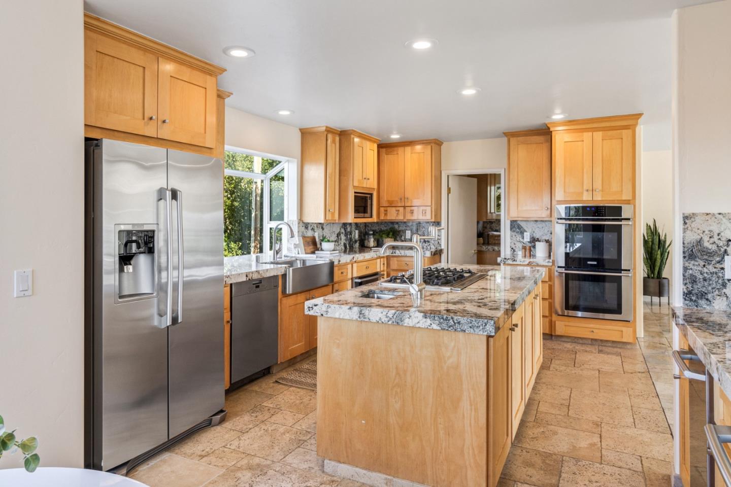320 El Caminito Road Carmel Valley, CA 93924 - Photo 20 of 62