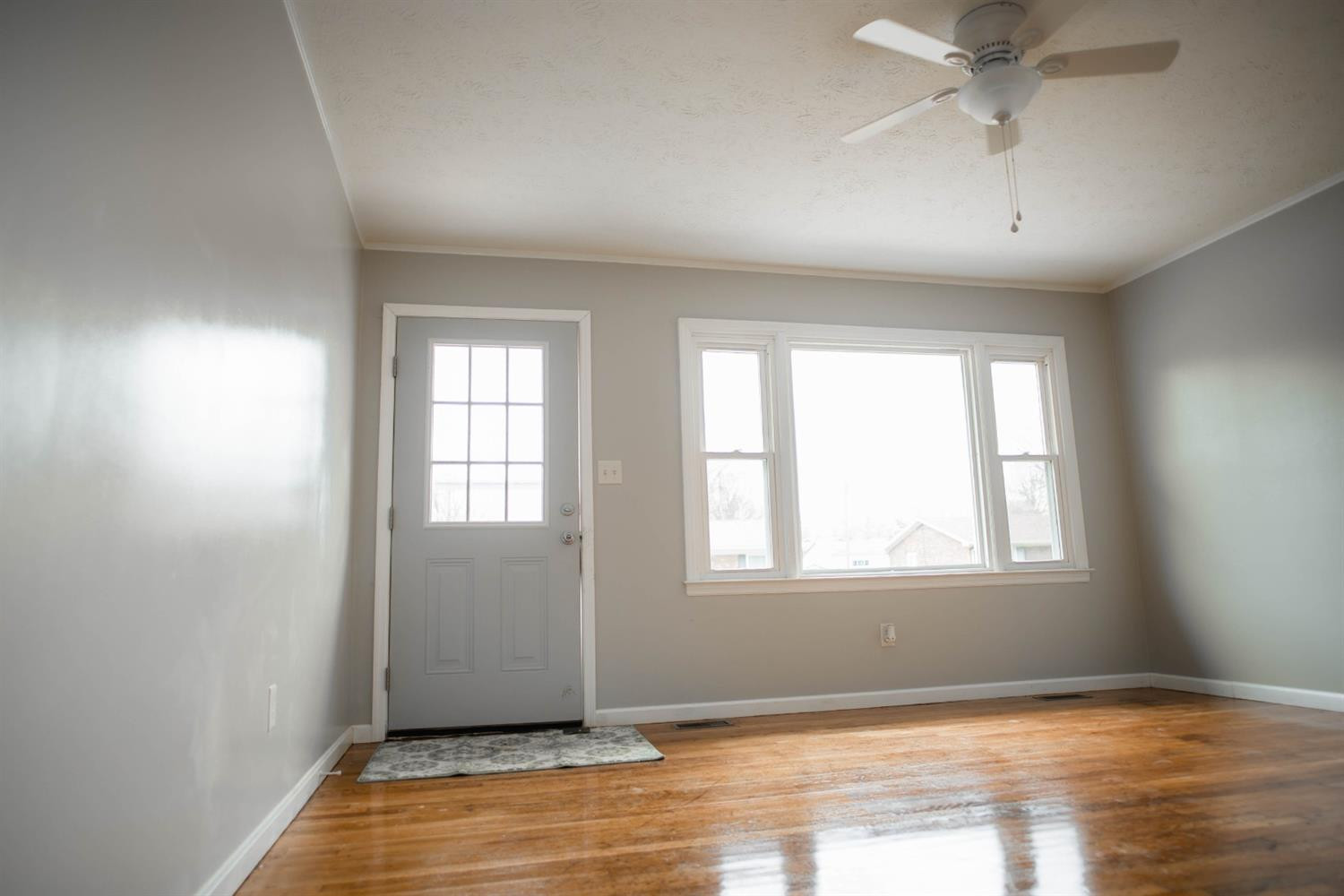 120 Old Bottom Road Winchester, KY 40391 - Photo 53 of 59 Photo 53