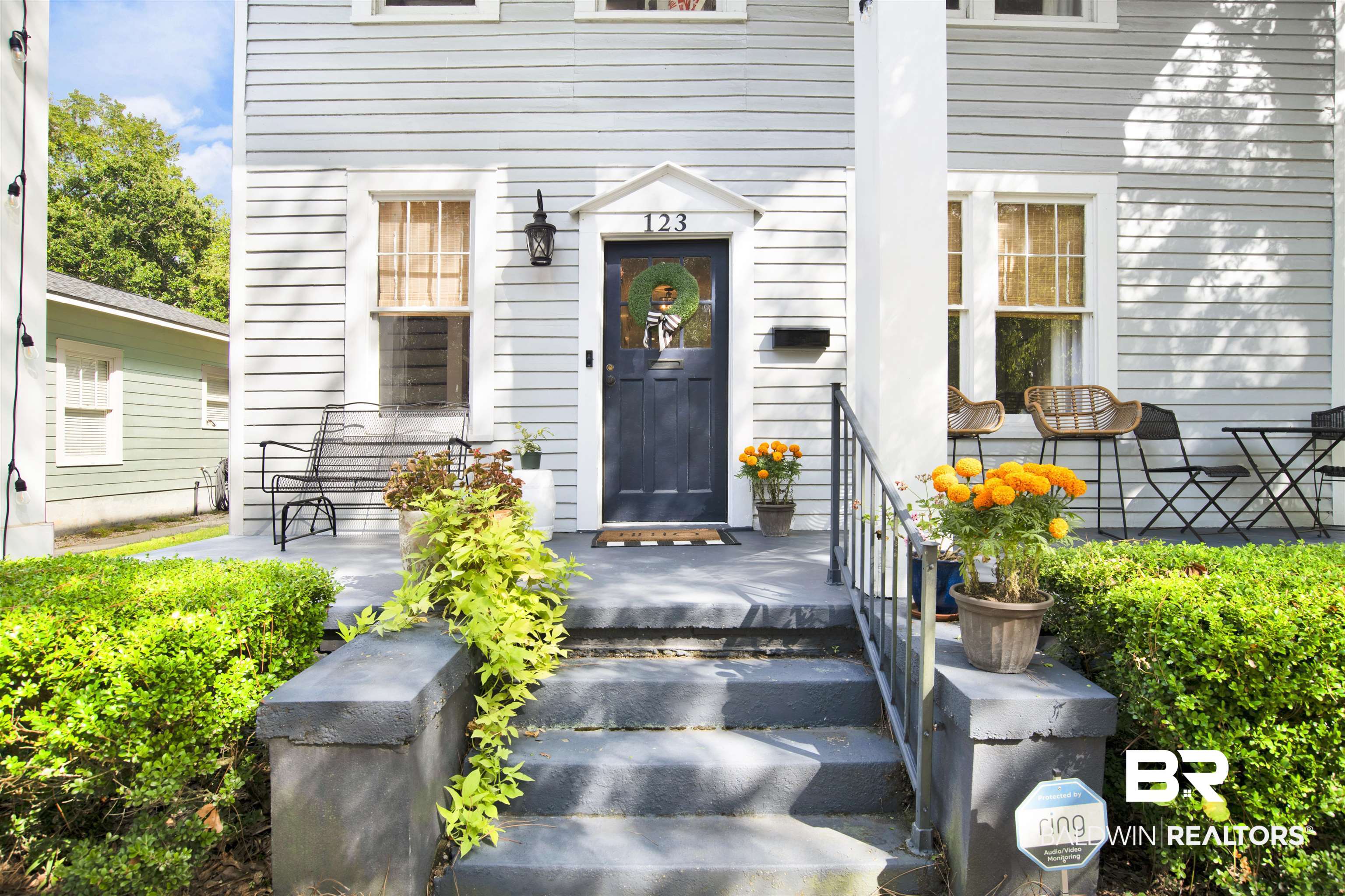123 Macy Place Mobile, AL 36604 - Photo 2 of 35