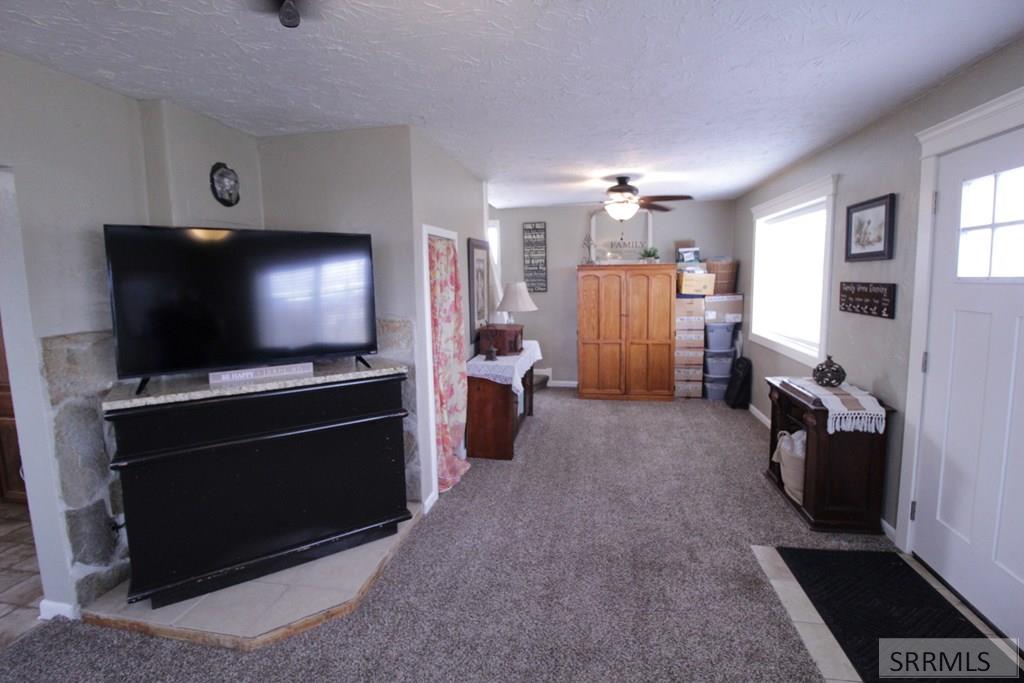 2967 West 2400 North Arco, ID 83213 - Photo 5 of 27
