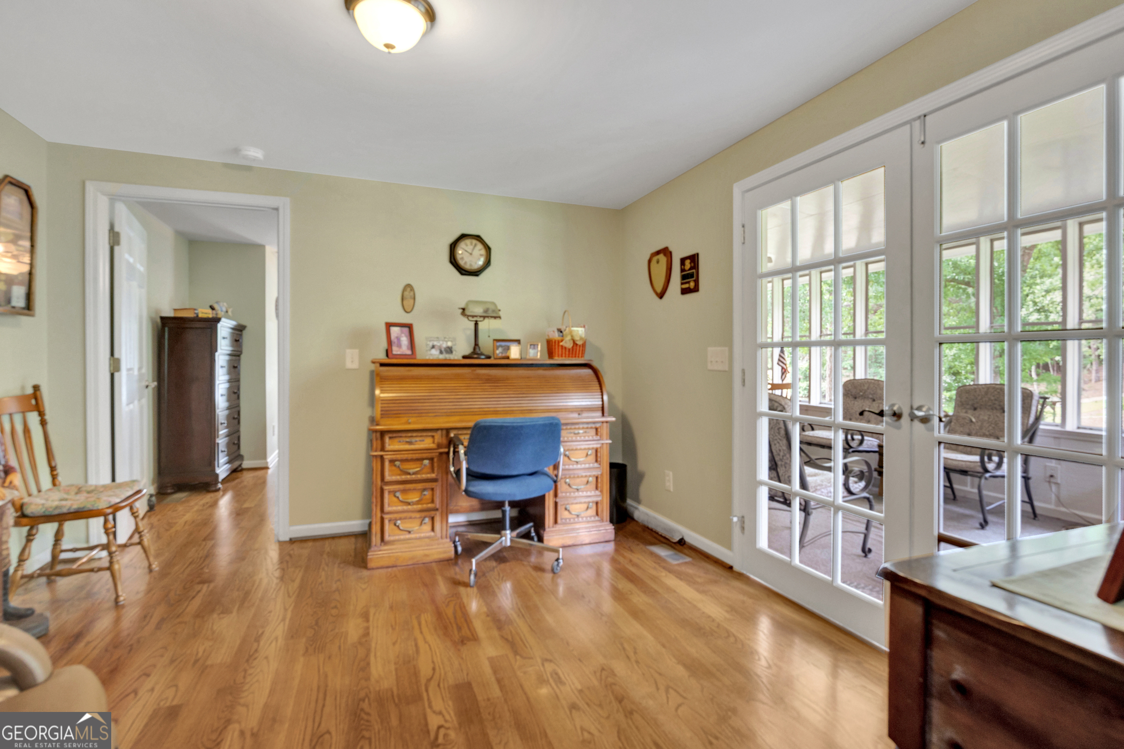 200 Manders Trail Covington, GA 30014 - Photo 18 of 65