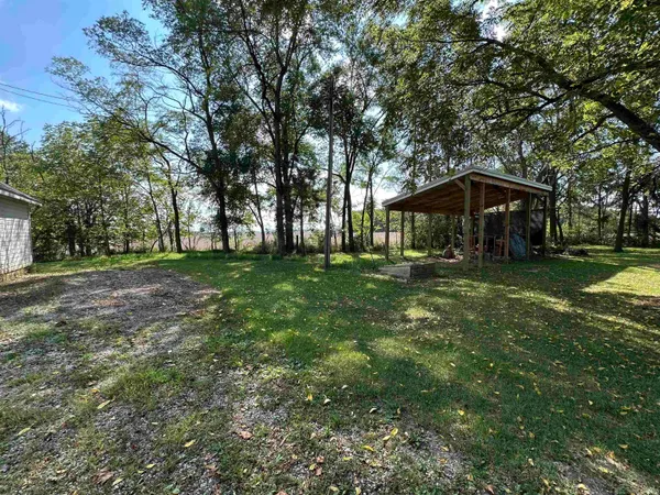 $430,000 | 4757 North 400 East, Peru, IN 46970