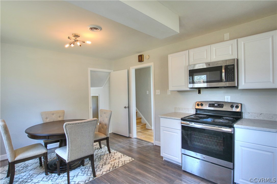 10120 Kexby Road Henrico, VA 23228 - Photo 11 of 39 Gallery Image 11