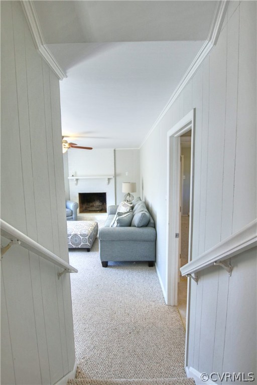 10120 Kexby Road Henrico, VA 23228 - Photo 13 of 39 Gallery Image 13