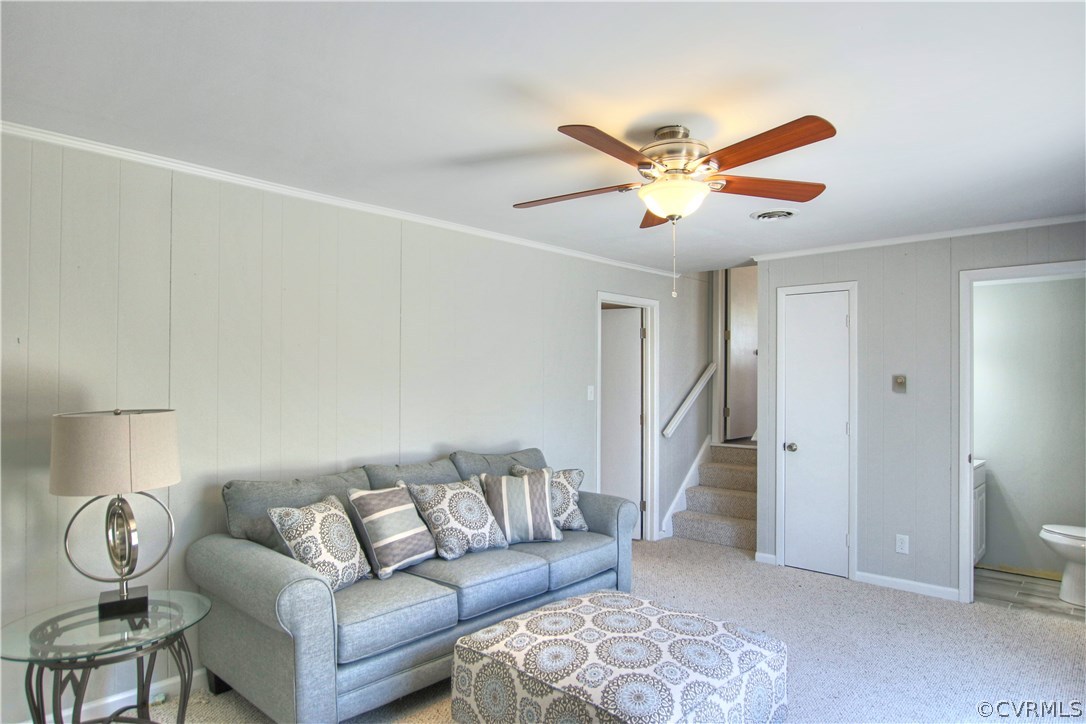 10120 Kexby Road Henrico, VA 23228 - Photo 16 of 39 Gallery Image 16