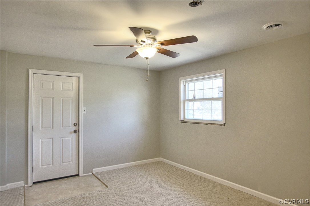 10120 Kexby Road Henrico, VA 23228 - Photo 19 of 39 Gallery Image 19