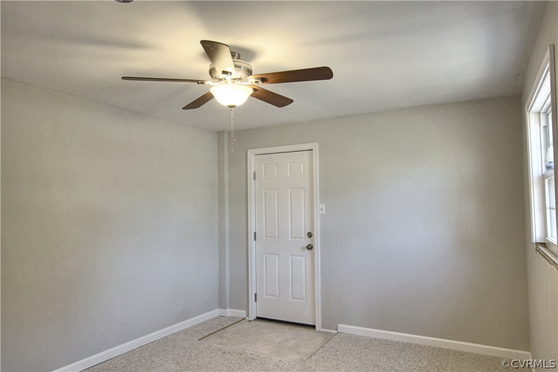 10120 Kexby Road Henrico, VA 23228 - Photo 20 of 39 Gallery Image 20