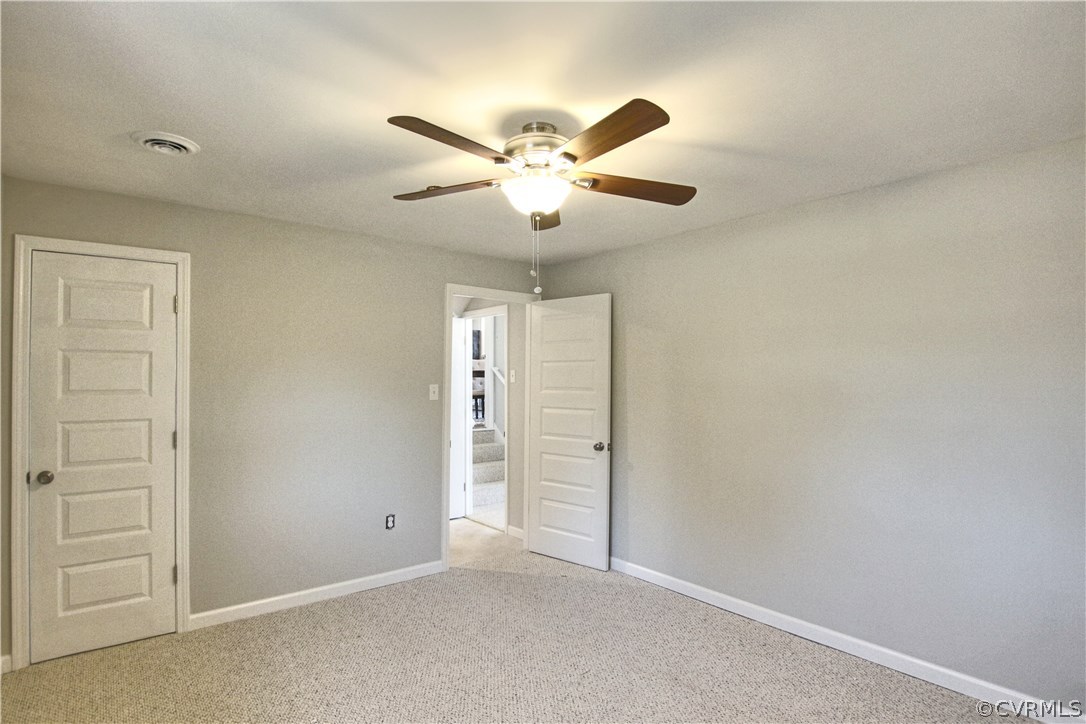 10120 Kexby Road Henrico, VA 23228 - Photo 21 of 39 Gallery Image 21