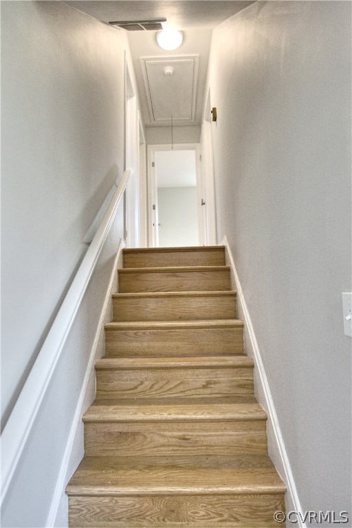 10120 Kexby Road Henrico, VA 23228 - Photo 22 of 39 Gallery Image 22