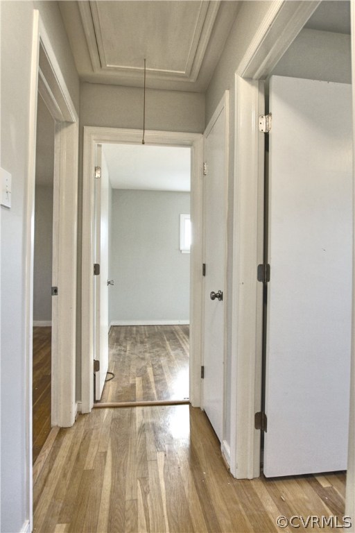 10120 Kexby Road Henrico, VA 23228 - Photo 23 of 39 Gallery Image 23